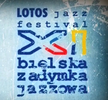 LOTOS JAZZ FESTIVAL 2009 – VIDEOCLIP